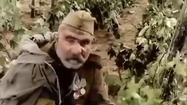 Советские фильмы, как зеркало той эпохи... Тех людей, ко смотреть онлайн