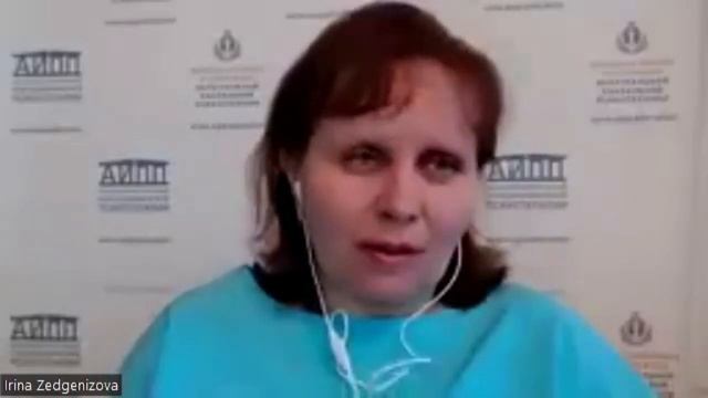 Кушетка психоаналитика: понты или рабочий инструмент? смотреть онлайн