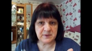 Лекарственные растения для снижения сахара в крови