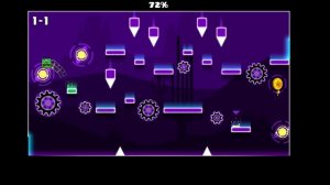 Пресс старт