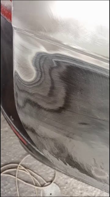 Авторемонт #ржавчина#Малярка #пескоструй смотреть онлайн