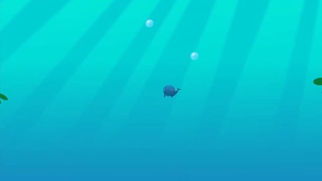 Привет Малыш! Про слона  Большущий сборник! Мультфи?