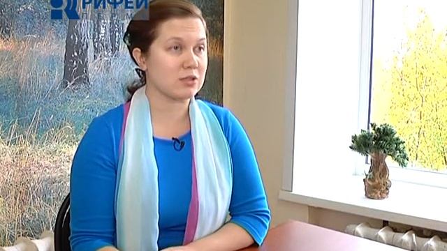 Ребёнок растет Книжка для ребенка младшего возраста смотреть онлайн