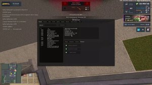 GRAND MTA 2025-05-19 22-04-43