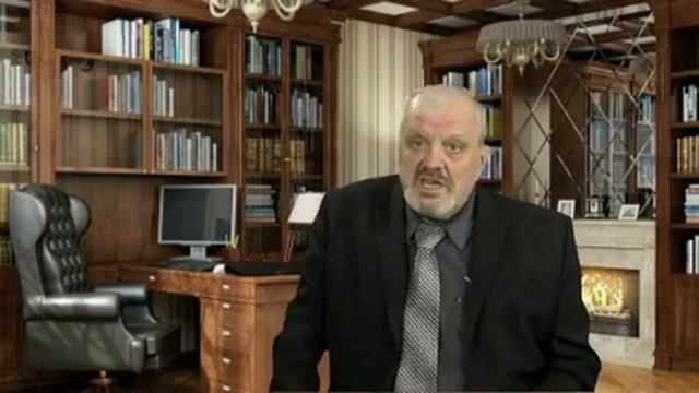 Кратко о курсе Большой Набор для английского смотреть онлайн