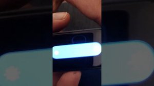 обзор Huawei  band 8 c