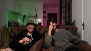 ОН не отражался в ЗЕРКАЛЕ | СЛЕНДЕРМЕН кто это?