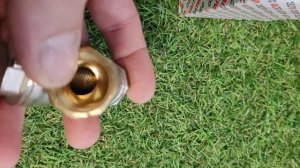 ‼️КОСОЙ ФИЛЬТР СЕТЧАТЫЙ‼️- В квартирах косые сетчат