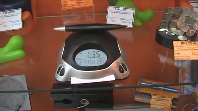 Мой фильм Лавка чудес смотреть онлайн