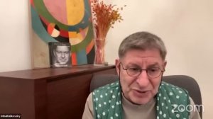 Онлайн-встреча «Как научиться не откладыватьсчастливую жизнь на завтра»