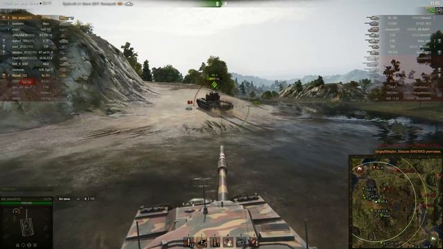 Не много нагиба на брит 215 смотреть онлайн