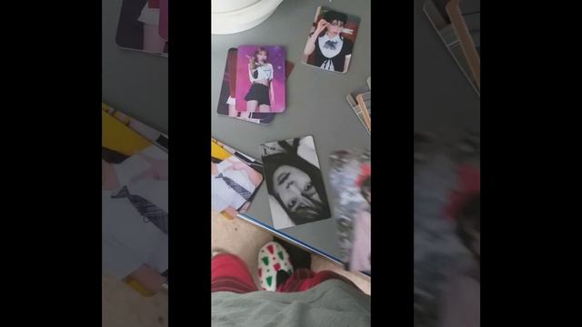 первая часть уборка В тумбочке смотреть онлайн