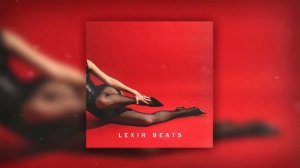 Лолита x Баста Type Beat - "Vinyl" | Бит в стиле