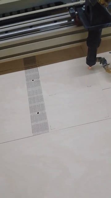 блокнот подарок любимому учителю лазерная резка и гра