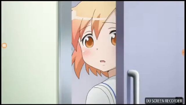 Клип котаура сан"песня я помню! смотреть онлайн