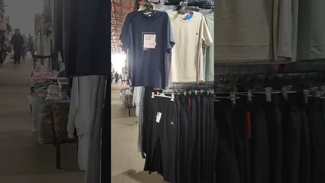 Алматы барахолка.Бағалар.Саяхат.Қазақстан.Бирге сауд? смотреть онлайн