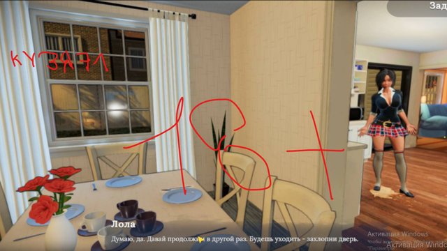 ВКонтакте желісіндегі әуесқой минет видеосы Қарт пен жас қыздың порносын онлайн көру