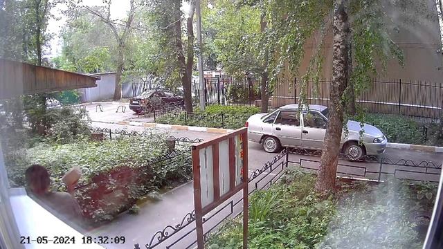 Алкаш дед саша- шизо взял кирпич-это моё орудие отмщения смотреть онлайн