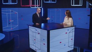 Интервью: Иван Пачин