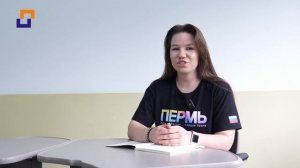 Вот это путешествие