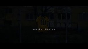 Реклама Знаменитых Футболистов #2 : Advertise famous players