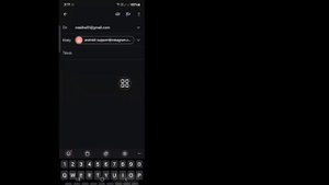 Новое! Как восстановить отключенный аккаунт Instagram (2025)