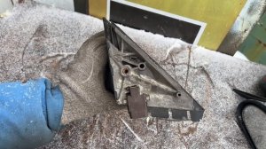 +77006891915 боковое зеркало  Ауди 100 с4