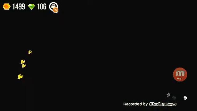 C.A.T.S! С дерева до карбона. C.A.T.S