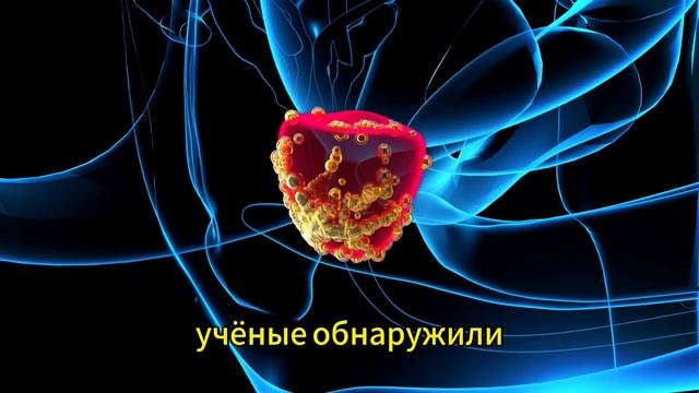 Топ-3 Витамина, Которые КАЖДЫЙ Мужчина Должен Принимат