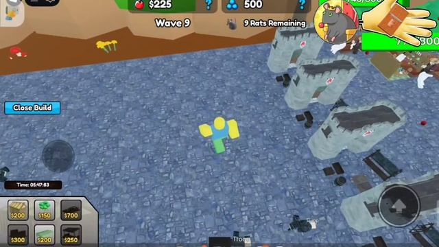 как получить перчатку мышка how toget mouse glove смотреть онлайн