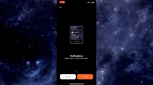 Xiaomi Smart band 9 PRO. Умные часы. Распаковка. #smartwatch #xiaomiwatch