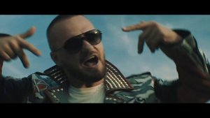 Кавер группа - "Берегите себя и Лес" - Promo