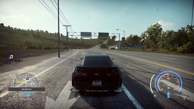 Стрим Need for Speed Heat. #needforspeedheat смотреть онлайн