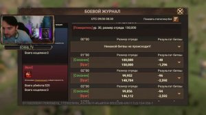 💪| DOOMSDAY Last survivors | Смертоносность | Как это работает? | UC