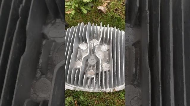 Головка Иж М-10 отлил смотреть онлайн