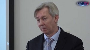 Исследования на перспективных направлениях развития альтернативной энергетики