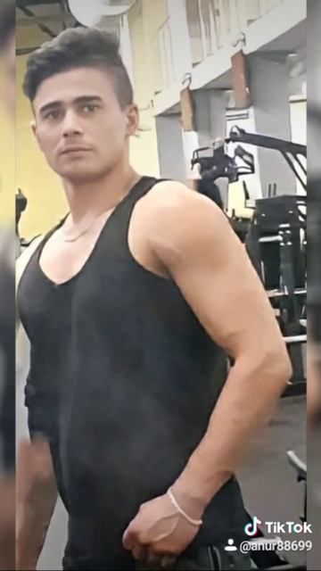 ох борон💞😍😘💞 смотреть онлайн