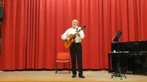 Отшумели песни нашего полка  Окуджава в исполнении Ви?