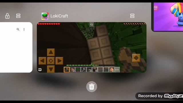 ЛОККИ КРАФТ. ОТЕРЫЛИ 1 БОЛЬШОЙ ЯЩИК! смотреть онлайн