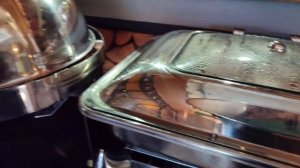 Завтрак 19.05.25.