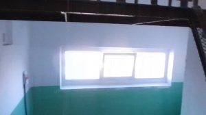 Музыкальный лифт Ecomaks-(ЩЛЗ) @ М.О. г. Орехово-Зуево, ул. Володарского, д. 4-6 (28)