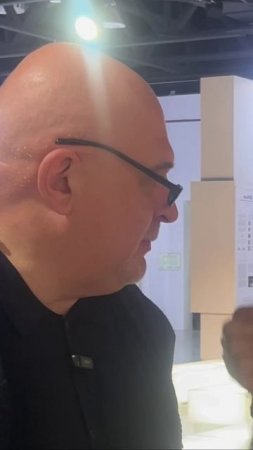 🕶️ Каков главный смысл ношения очков Анком? 👓