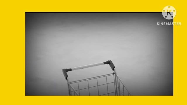 МАША МЕДВЕДЬ магазин смотреть онлайн