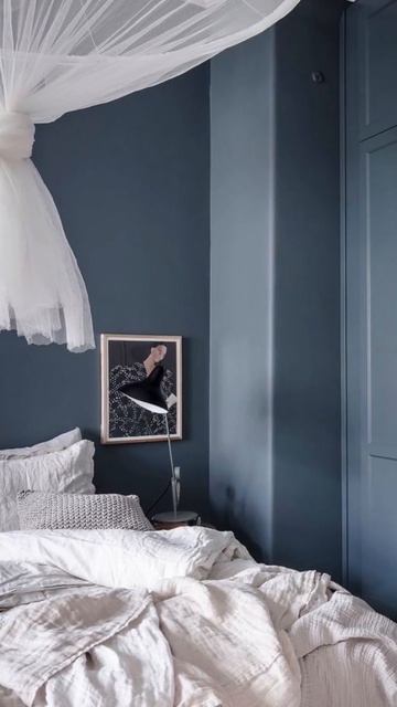 Как подобрать оттенок тон в тон? смотреть онлайн