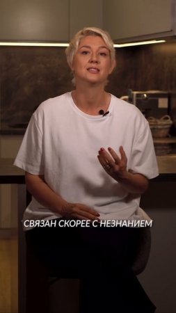 Время для ваших желаний