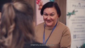 Розыгрыш родов мечты 22.03.2025
