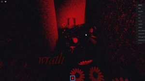 КАК ПОЛУЧИТЬ ПЛАТЬЕ ЛАНЫ И 1500 БАКСОВ В ДРЕС ТУ ИМПРЕС?П