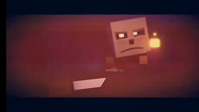 песня "JUDGEMENT" (кавер на русском) смотреть онлайн