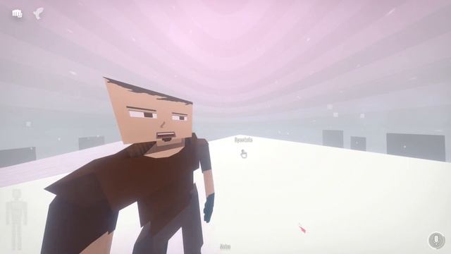 как скачать читы в горе бокс/100 процентов роботаетыыы/ смотреть онлайн