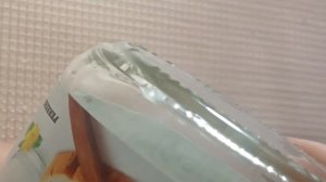 Сверла по стеклу и керамике. Как сверлить стекло и выс?